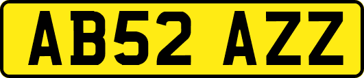 AB52AZZ