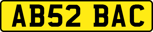AB52BAC