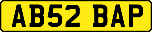 AB52BAP