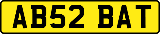 AB52BAT