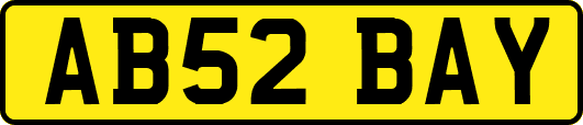 AB52BAY