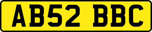 AB52BBC