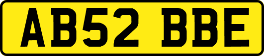 AB52BBE
