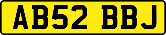 AB52BBJ