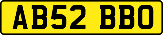 AB52BBO
