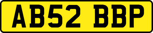 AB52BBP
