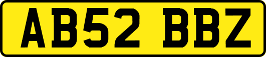AB52BBZ