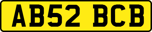 AB52BCB