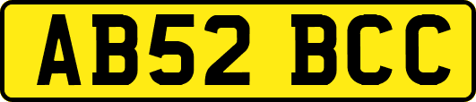 AB52BCC