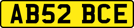 AB52BCE