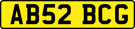 AB52BCG