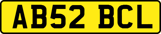 AB52BCL