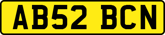 AB52BCN