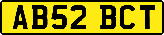 AB52BCT