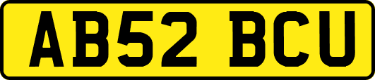 AB52BCU