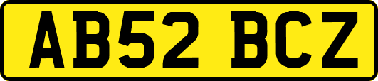 AB52BCZ