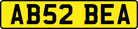 AB52BEA