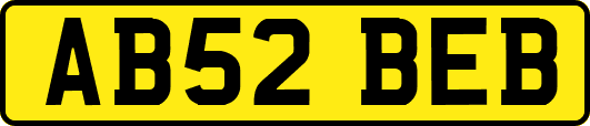 AB52BEB