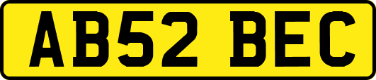 AB52BEC
