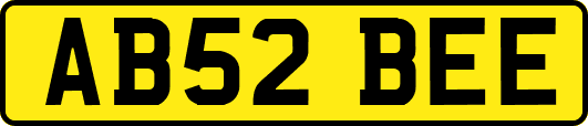 AB52BEE