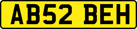 AB52BEH