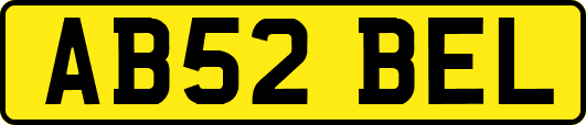 AB52BEL