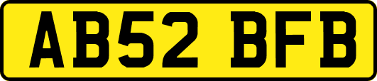 AB52BFB