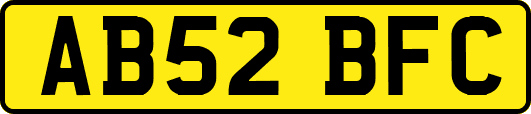 AB52BFC