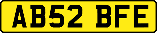 AB52BFE