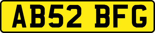 AB52BFG