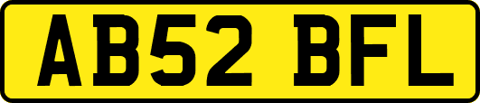 AB52BFL