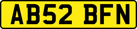 AB52BFN
