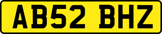 AB52BHZ