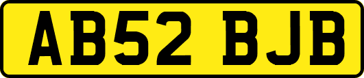 AB52BJB