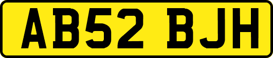 AB52BJH