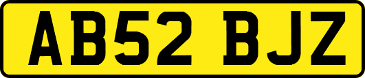 AB52BJZ