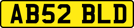 AB52BLD
