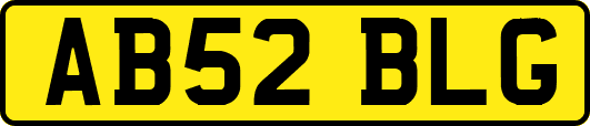 AB52BLG