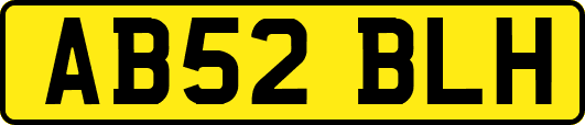 AB52BLH