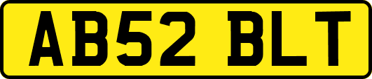 AB52BLT
