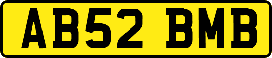 AB52BMB