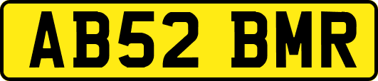 AB52BMR