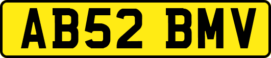 AB52BMV