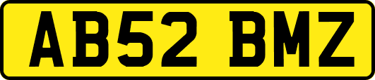 AB52BMZ