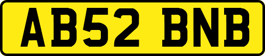 AB52BNB