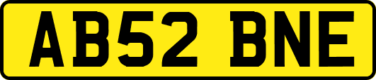 AB52BNE