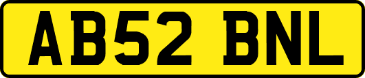 AB52BNL