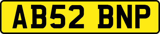 AB52BNP