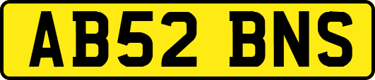 AB52BNS