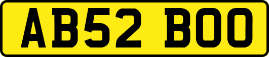 AB52BOO